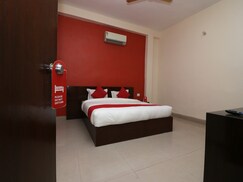 OYO 29376 Hotel Red diamond, Delhi OYO 29376 Hotel Red diamond, Delhi
