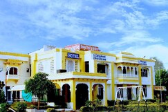 Hotel Chitrakoot Heritage Resorts, Chittorgarh Hotel Chitrakoot Heritage Resorts, Chittorgarh