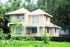 Aathvan Cottage, Pune Aathvan Cottage, Pune