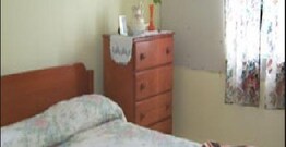 Hamphire Inn, Cochin Hamphire Inn, Cochin