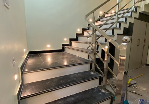 Hotel Snerola family