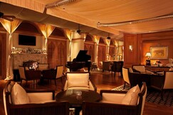 Hilton Mumbai International Airport, Mumbai Hilton Mumbai International Airport, Mumbai