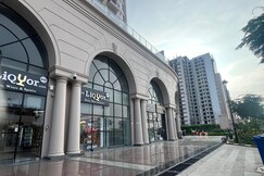 MidCityLuxe, Lucknow MidCityLuxe, Lucknow