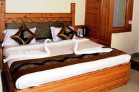 Hans Hotel, Shimla Hans Hotel, Shimla