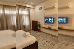 Radhe Villa 1BHK, Jaipur Radhe Villa 1BHK, Jaipur