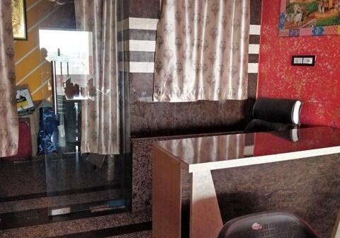 That Bat Restaurant and Guest House