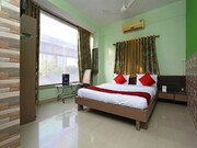 OYO 12528 Green View Guest House 2, Kolkata OYO 12528 Green View Guest House 2, Kolkata