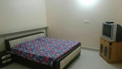 Bodyvision Guest House, Karnal Bodyvision Guest House, Karnal