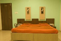 Hotel Rudar Palace, Hardoi Hotel Rudar Palace, Hardoi