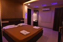 Darshan Homes - Uppiliappan Kovil, Tanjore Darshan Homes - Uppiliappan Kovil, Tanjore