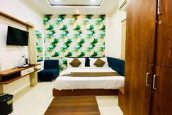 BELLA STAYS, Indore BELLA STAYS, Indore