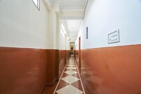OYO 8494 Hotel NS Sheetal, Raipur OYO 8494 Hotel NS Sheetal, Raipur