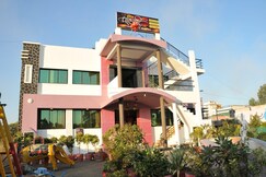 HOTEL PALKHI, Bhusawal HOTEL PALKHI, Bhusawal