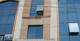 Gopi Residency, Hyderabad Gopi Residency, Hyderabad