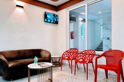 Smart Stay with Flexible Beds WiFi AC Work Desk, Bangalore Smart Stay with Flexible Beds WiFi AC Work Desk, Bangalore