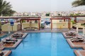 PK Holidays Home - 63 Marina Residences PK Holidays Home - 63 Marina Residences
