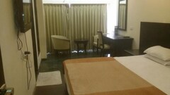 Hotel Skylark Nagpur , Nagpur Hotel Skylark Nagpur , Nagpur