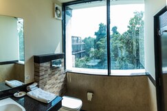 Hotel Elvilla Safdarganj, Delhi Hotel Elvilla Safdarganj, Delhi