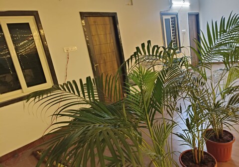 Subhapradham Service Room