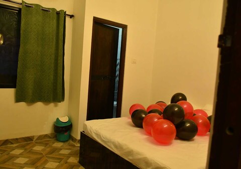 Hotel O 91972 Hotel Elite