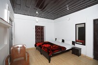 OYO 12797 Home 3BHK Bhowali TRC, Nainital OYO 12797 Home 3BHK Bhowali TRC, Nainital