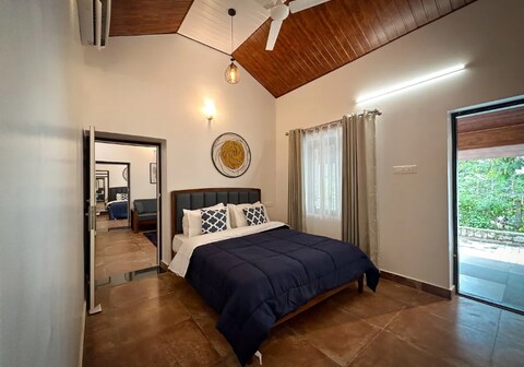 Macchiato @ Midland Inn by Grha