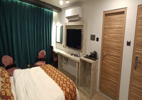 Bali Guest House