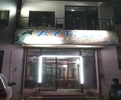 Aditya Guest House, Mathura Aditya Guest House, Mathura