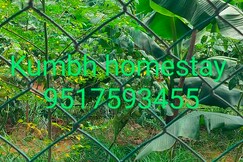 Kumbh Mela homestay, Prayagraj Kumbh Mela homestay, Prayagraj