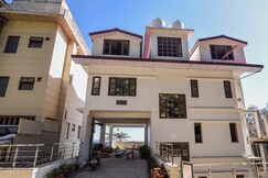 Anndale View || Parking & WiFi, Shimla Anndale View || Parking & WiFi, Shimla