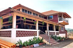 Vasundhara Agro Hill Resort, Kankavli Vasundhara Agro Hill Resort, Kankavli