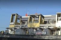 HOTEL RELAX INN, Bhavnagar HOTEL RELAX INN, Bhavnagar