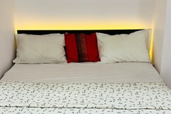 Sukoon by Kaya - Hazratganj, Lucknow Sukoon by Kaya - Hazratganj, Lucknow