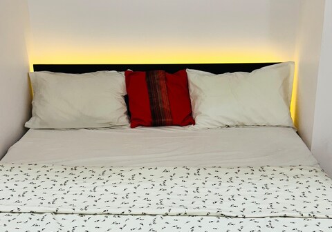 Sukoon by Kaya - Hazratganj