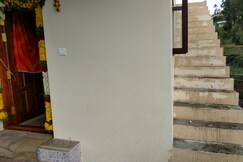 DREAMY WONDERS HOUSE, Kodaikanal DREAMY WONDERS HOUSE, Kodaikanal