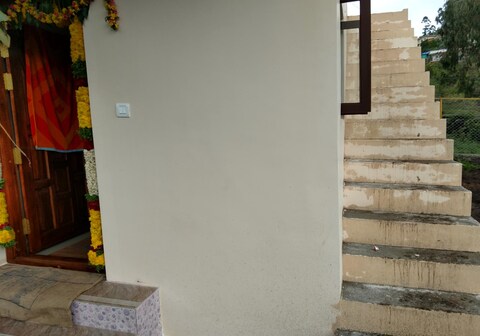 DREAMY WONDERS HOUSE