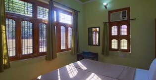 Ranthambore Tiger Home, Ranthambhore Ranthambore Tiger Home, Ranthambhore