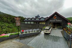 Hotel Nature Valley, डलहौज़ी Hotel Nature Valley, डलहौज़ी