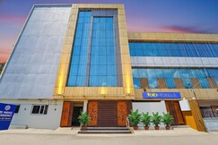 FabHotel Manis Residency, Coimbatore FabHotel Manis Residency, Coimbatore