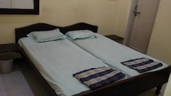Shri shiva palace, Raipur Shri shiva palace, Raipur