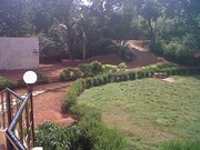 Surali Garden, Dapoli Surali Garden, Dapoli