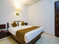 OYO 15510 Chandana Annexe, Munnar OYO 15510 Chandana Annexe, Munnar
