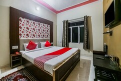 OYO 24647 Tiger Guest House, Ranthambhore OYO 24647 Tiger Guest House, Ranthambhore