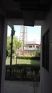 Hotel Shiv Palace, Sikar Hotel Shiv Palace, Sikar
