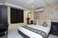 OYO 10589 Laxmi Guest House, Gwalior OYO 10589 Laxmi Guest House, Gwalior
