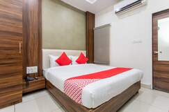 OYO 24144 Tathastu hotel, Ujjain OYO 24144 Tathastu hotel, Ujjain