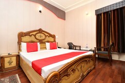OYO 22774 Kumar Hotel, Jalandhar OYO 22774 Kumar Hotel, Jalandhar