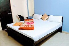 The Shivay Guest House, Varanasi The Shivay Guest House, Varanasi