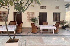 Kasumal Jaipur, Jaipur Kasumal Jaipur, Jaipur