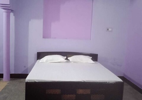 Hotel O Chacha Guest House